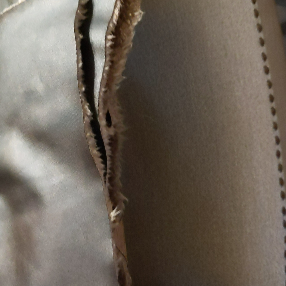 Jacket - Picture 11 of 11